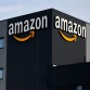 Amazon India Introduces Amazon Academy to Ease the Preparation for Competitive Entrance Exams